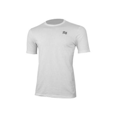 Imagem de Camiseta Penalty Raiz Flamula - Branco G