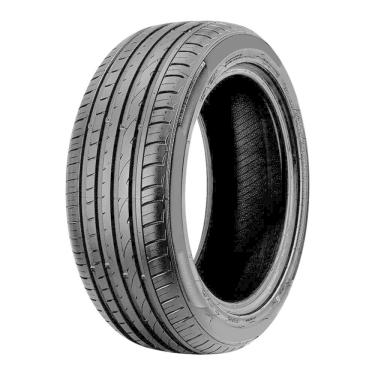 Imagem de Pneu Speedmax Aro 17 185/35R17 SPM301 74V
