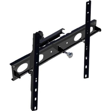 Imagem de Suporte De Tv De 20 A 65 Polegadas Para Boxtruss Q15 - Treliça Q15