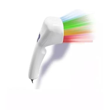 Imagem de Ponce Vitality Led 4 Cores- Novo Desig E Maior Potencia