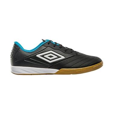 Imagem de Chuteira Futsal Umbro Tocco 3 Club Masculino