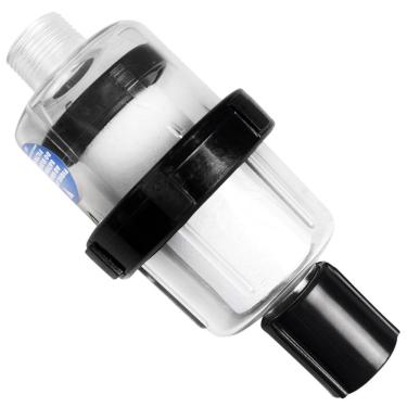 Imagem de Filtro 60 Micra para Lavadoras de Alta Pressão-KARCHER-93020520