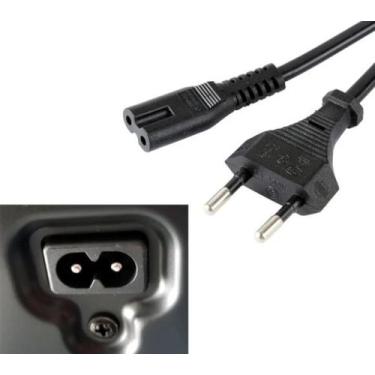 Imagem de Cabo Energia Un7300psc Sn8yg M275wv Lk615bpsb M2752d Lk611c - LG