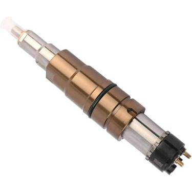 Imagem de Injetor de combustível serve para o modelo 2894920 5579415 para motor Cummins X15 ISX15 QSX15 ISX QSX ISXE
