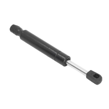 Imagem de Mola a Gás, Amortecedores de Substituição de Mola de Suporte a Gás 11524407104 Substituição de Suporte de Elevação de Empilhadeira de Aço Inoxidável para T16 T16P T20 T20P 1151,