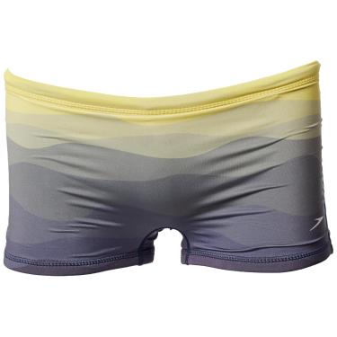 Imagem de Speedo Sunga Boxer Waves