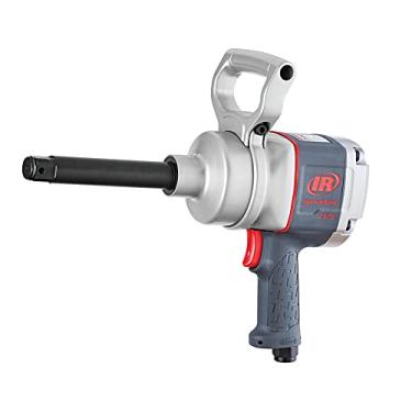 Imagem de Ingersoll Rand 2175MAX-6 Chave de Impacto com Pistola de 2,54 cm com Bigorna Estendida