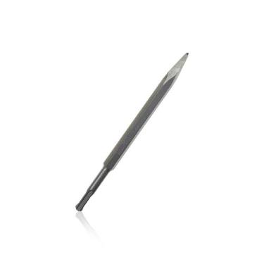 Imagem de Ponteiro Sds-plus 230mm D-71249 - Makita, D-71249, Aço