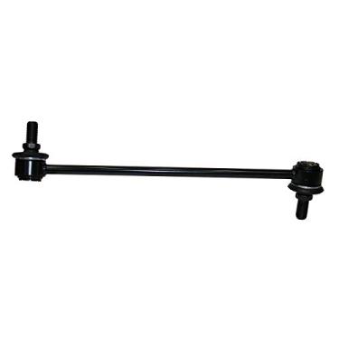 Imagem de CL0360L CTR OE Substituição CLKK-45L