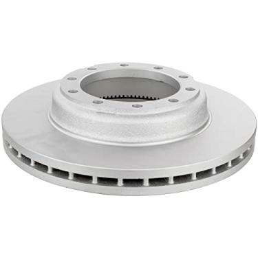 Imagem de MAGMA Disco de freio Pro-Series PSR227302