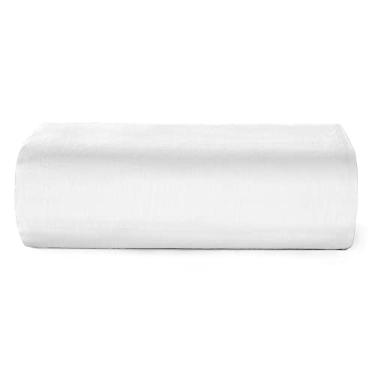 Imagem de Lençol com Elástico King Diamante Teka