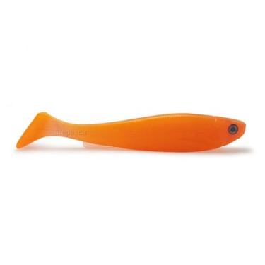 Imagem de Isca Artificial Soft Monster 3X Shad Yoshi (15cm) 2 Unidades - Várias 
