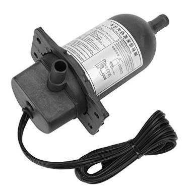 Imagem de Pré-aquecedor de Tanques de água, Controle Constante de Temperatura, Dispositivo Auto-circulante 1000W para Motores a Gás, Equipamentos de Construção, Caminhões, Navios, Aço