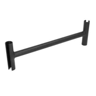 Imagem de Precisão Ferramenta de Ajuste Dobradiça de Porta Ajustando a Ferramenta de Chaves de Reparo de Dobradiças de Liga Pesada para Manutenção para Melhoramento Casa