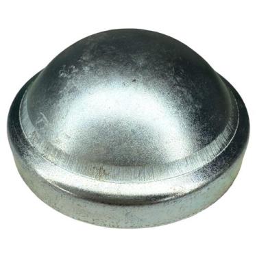 Imagem de Calota Cubo Roda Traseira Vw Ford Logus Escort Fiesta - LKA