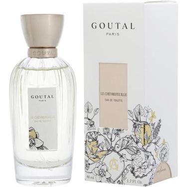 Imagem de Perfume Feminino Annick Goutal Le Chevrefeuille Edt Spray 50 Ml (Nova 