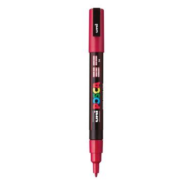Imagem de Caneta Posca PC-3M Uniball