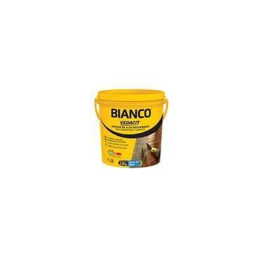 Imagem de =vedacit bianco  3,6l. - OTTO BAUMGARG