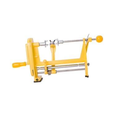 Imagem de Ｂｅｓｇａ Laranja descascador de limão abridor de de mão manivela manual de ergonomia pesada manual de frutas de frutas para cozinha de pera laranja