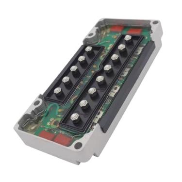 Imagem de Substituição CDI Switch Box Power Pack para Mairner 40-125hp 4 Cyl 332-5772A5 18-5881