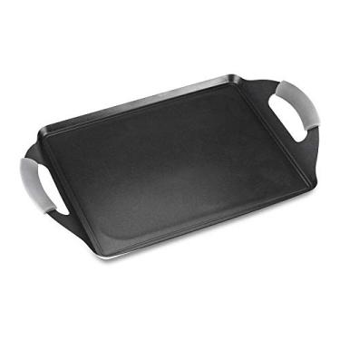 Imagem de Magefesa 01PXGRPRI41 - Asador modelo PRISMA 41 cm