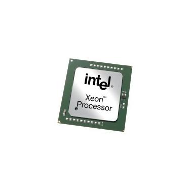 Imagem de Processador HP Intel Xeon 3,2 GHz – Intel Xeon, 3,2 GHz, 533 MHz, 92 W, 71 °C)