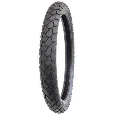 Imagem de Pneu Metzeler 90/90-21 (Tl) 54H Tourance Dianteiro vulcan 900 XT 660 