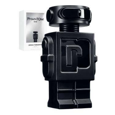 Imagem de Perfume Paco Rabanne Phantom - Parfum Volume Da Unidade 150 Ml
