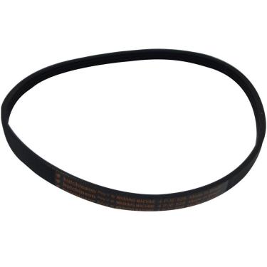 Imagem de Correia Electrolux Ltc07 - 4pje528 Cod: 2186