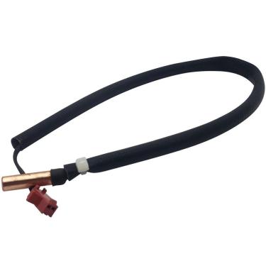 Imagem de Sensor Temperatura Inverter Eco Life Hxfe 9 A 18.000 Btus Elgin Arc124395000201