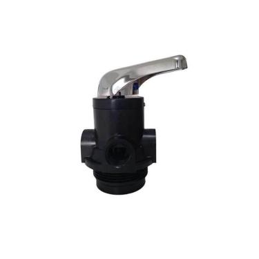 Imagem de Válvula Manual Para Filtro F56e1 (51102) Runxin 2 M³-h