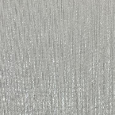 Imagem de Papel De Parede Bronx 2 Aspecto Têxtil Bege Br213002r