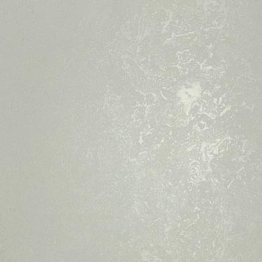 Imagem de Papel De Parede Classici 6 Textura Verde 6a096905r