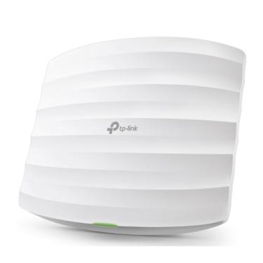 Imagem de Access Point Tp-link Eap225 Ac1350 Indoor Giga Dual Band