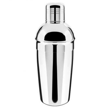 Imagem de Coqueteleira Brinox Lyon Se - 750 Ml Inox