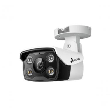 Imagem de Camera Tp-link Ip Bullet Vigi C330 2.8mm 3mp Full Collor...