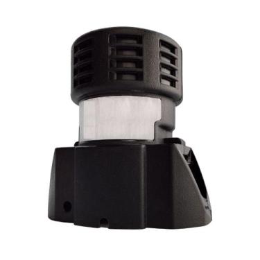 Imagem de Sirene Escolar BT9 400m Beatek