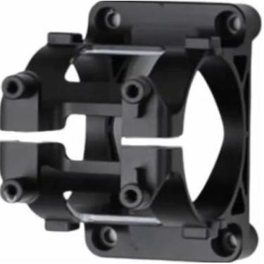 Imagem de Suporte de Motor para Drone AGRAS T30 - Braços M1/M4 YC.JG.QX001164.06