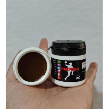 Imagem de Cola Para Handebol 50G Handcola