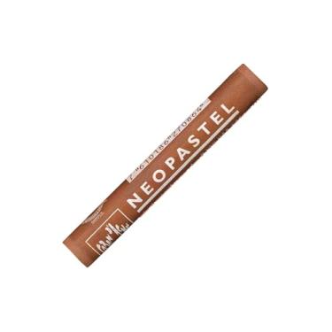 Imagem de Caran D'ache Artista Neopastel, Canela (7400.055)