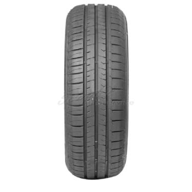 Imagem de Pneu 185/55R14 80H RS Zero Sunwide