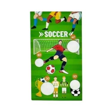 Imagem de Brinquedo De Segurança Para Adultos E Crianças, Jogo De Lançamento De 