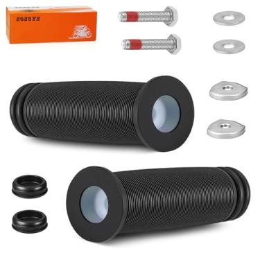 Imagem de Kit de pega para Seadoo GTI XP GTX RX LRV GSX GS SPX GTS Explorer para Can-AM Traxter DS Quest 500 650 1999-2005