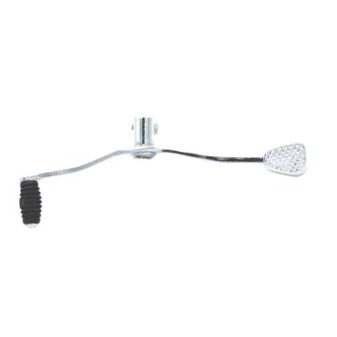 Imagem de Pedal Cambio Biz 125 2006/2008