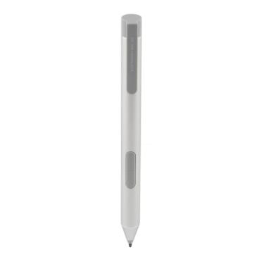 Imagem de Caneta Stylus Ativa para Elite X2 1013 G3 para EliteBook X360 G2 G3 G4 para ProBook G1 G2, Caneta Digital para Laptop, Caneta Stylus para Telas Sensíveis Ao Toque