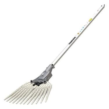 Imagem de Derriçador de Café - 1957200 - MAKITA