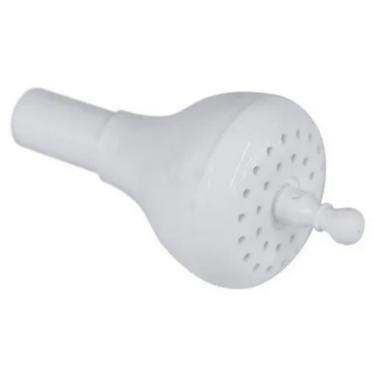 Imagem de Chuveirinho Simples Sem Desviador 083 Lorenzetti