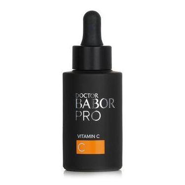 Imagem de Sérum Babor Doctor Pro Concentrado de Vitamina C