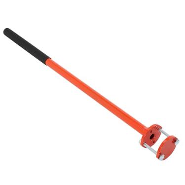 Imagem de Kit de alça Grab Assist, alça de assistência de montagem de cortador para Bad Boy MZ, MZ Magnum, Avenger, ZT, ZT Elite, CZT, para Outlaw, Maverik Replace 088-3500-00