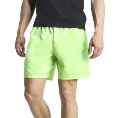 Imagem de Short Adidas Essentials Woven Masculino